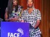 Isaac-Boateng-Sandra-Appiah-Face2Face-Africa-Face-List-Awards-honors-Rebecca-Enonchong-Kevin-Okyere-Abrima-Erwiah-Jimmy-Jean-Louis-Peter-Akwaboah-Iddris-Sandu-6016