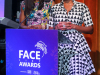 Isaac-Boateng-Sandra-Appiah-Face2Face-Africa-Face-List-Awards-honors-Rebecca-Enonchong-Kevin-Okyere-Abrima-Erwiah-Jimmy-Jean-Louis-Peter-Akwaboah-Iddris-Sandu-6017
