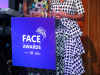 Isaac-Boateng-Sandra-Appiah-Face2Face-Africa-Face-List-Awards-honors-Rebecca-Enonchong-Kevin-Okyere-Abrima-Erwiah-Jimmy-Jean-Louis-Peter-Akwaboah-Iddris-Sandu-6018