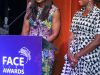 Isaac-Boateng-Sandra-Appiah-Face2Face-Africa-Face-List-Awards-honors-Rebecca-Enonchong-Kevin-Okyere-Abrima-Erwiah-Jimmy-Jean-Louis-Peter-Akwaboah-Iddris-Sandu-6019