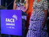 Isaac-Boateng-Sandra-Appiah-Face2Face-Africa-Face-List-Awards-honors-Rebecca-Enonchong-Kevin-Okyere-Abrima-Erwiah-Jimmy-Jean-Louis-Peter-Akwaboah-Iddris-Sandu-6021