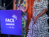 Isaac-Boateng-Sandra-Appiah-Face2Face-Africa-Face-List-Awards-honors-Rebecca-Enonchong-Kevin-Okyere-Abrima-Erwiah-Jimmy-Jean-Louis-Peter-Akwaboah-Iddris-Sandu-6024