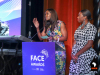 Isaac-Boateng-Sandra-Appiah-Face2Face-Africa-Face-List-Awards-honors-Rebecca-Enonchong-Kevin-Okyere-Abrima-Erwiah-Jimmy-Jean-Louis-Peter-Akwaboah-Iddris-Sandu-6025