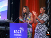 Isaac-Boateng-Sandra-Appiah-Face2Face-Africa-Face-List-Awards-honors-Rebecca-Enonchong-Kevin-Okyere-Abrima-Erwiah-Jimmy-Jean-Louis-Peter-Akwaboah-Iddris-Sandu-6028