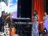 Isaac-Boateng-Sandra-Appiah-Face2Face-Africa-Face-List-Awards-honors-Rebecca-Enonchong-Kevin-Okyere-Abrima-Erwiah-Jimmy-Jean-Louis-Peter-Akwaboah-Iddris-Sandu-6029
