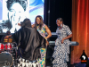 Isaac-Boateng-Sandra-Appiah-Face2Face-Africa-Face-List-Awards-honors-Rebecca-Enonchong-Kevin-Okyere-Abrima-Erwiah-Jimmy-Jean-Louis-Peter-Akwaboah-Iddris-Sandu-6030