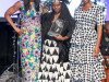 Isaac-Boateng-Sandra-Appiah-Face2Face-Africa-Face-List-Awards-honors-Rebecca-Enonchong-Kevin-Okyere-Abrima-Erwiah-Jimmy-Jean-Louis-Peter-Akwaboah-Iddris-Sandu-6032