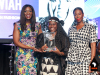 Isaac-Boateng-Sandra-Appiah-Face2Face-Africa-Face-List-Awards-honors-Rebecca-Enonchong-Kevin-Okyere-Abrima-Erwiah-Jimmy-Jean-Louis-Peter-Akwaboah-Iddris-Sandu-6033