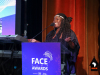 Isaac-Boateng-Sandra-Appiah-Face2Face-Africa-Face-List-Awards-honors-Rebecca-Enonchong-Kevin-Okyere-Abrima-Erwiah-Jimmy-Jean-Louis-Peter-Akwaboah-Iddris-Sandu-6035