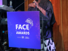 Isaac-Boateng-Sandra-Appiah-Face2Face-Africa-Face-List-Awards-honors-Rebecca-Enonchong-Kevin-Okyere-Abrima-Erwiah-Jimmy-Jean-Louis-Peter-Akwaboah-Iddris-Sandu-6036