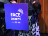 Isaac-Boateng-Sandra-Appiah-Face2Face-Africa-Face-List-Awards-honors-Rebecca-Enonchong-Kevin-Okyere-Abrima-Erwiah-Jimmy-Jean-Louis-Peter-Akwaboah-Iddris-Sandu-6037