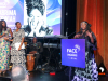 Isaac-Boateng-Sandra-Appiah-Face2Face-Africa-Face-List-Awards-honors-Rebecca-Enonchong-Kevin-Okyere-Abrima-Erwiah-Jimmy-Jean-Louis-Peter-Akwaboah-Iddris-Sandu-6040
