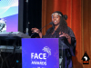 Isaac-Boateng-Sandra-Appiah-Face2Face-Africa-Face-List-Awards-honors-Rebecca-Enonchong-Kevin-Okyere-Abrima-Erwiah-Jimmy-Jean-Louis-Peter-Akwaboah-Iddris-Sandu-6043