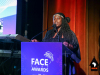 Isaac-Boateng-Sandra-Appiah-Face2Face-Africa-Face-List-Awards-honors-Rebecca-Enonchong-Kevin-Okyere-Abrima-Erwiah-Jimmy-Jean-Louis-Peter-Akwaboah-Iddris-Sandu-6045
