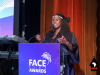 Isaac-Boateng-Sandra-Appiah-Face2Face-Africa-Face-List-Awards-honors-Rebecca-Enonchong-Kevin-Okyere-Abrima-Erwiah-Jimmy-Jean-Louis-Peter-Akwaboah-Iddris-Sandu-6047