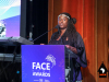 Isaac-Boateng-Sandra-Appiah-Face2Face-Africa-Face-List-Awards-honors-Rebecca-Enonchong-Kevin-Okyere-Abrima-Erwiah-Jimmy-Jean-Louis-Peter-Akwaboah-Iddris-Sandu-6048