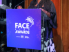 Isaac-Boateng-Sandra-Appiah-Face2Face-Africa-Face-List-Awards-honors-Rebecca-Enonchong-Kevin-Okyere-Abrima-Erwiah-Jimmy-Jean-Louis-Peter-Akwaboah-Iddris-Sandu-6050