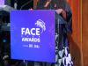 Isaac-Boateng-Sandra-Appiah-Face2Face-Africa-Face-List-Awards-honors-Rebecca-Enonchong-Kevin-Okyere-Abrima-Erwiah-Jimmy-Jean-Louis-Peter-Akwaboah-Iddris-Sandu-6051