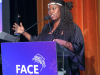Isaac-Boateng-Sandra-Appiah-Face2Face-Africa-Face-List-Awards-honors-Rebecca-Enonchong-Kevin-Okyere-Abrima-Erwiah-Jimmy-Jean-Louis-Peter-Akwaboah-Iddris-Sandu-6052