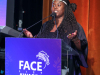 Isaac-Boateng-Sandra-Appiah-Face2Face-Africa-Face-List-Awards-honors-Rebecca-Enonchong-Kevin-Okyere-Abrima-Erwiah-Jimmy-Jean-Louis-Peter-Akwaboah-Iddris-Sandu-6054
