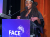Isaac-Boateng-Sandra-Appiah-Face2Face-Africa-Face-List-Awards-honors-Rebecca-Enonchong-Kevin-Okyere-Abrima-Erwiah-Jimmy-Jean-Louis-Peter-Akwaboah-Iddris-Sandu-6055