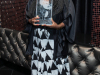 Isaac-Boateng-Sandra-Appiah-Face2Face-Africa-Face-List-Awards-honors-Rebecca-Enonchong-Kevin-Okyere-Abrima-Erwiah-Jimmy-Jean-Louis-Peter-Akwaboah-Iddris-Sandu-6060