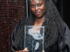 Isaac-Boateng-Sandra-Appiah-Face2Face-Africa-Face-List-Awards-honors-Rebecca-Enonchong-Kevin-Okyere-Abrima-Erwiah-Jimmy-Jean-Louis-Peter-Akwaboah-Iddris-Sandu-6061