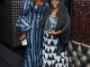 Isaac-Boateng-Sandra-Appiah-Face2Face-Africa-Face-List-Awards-honors-Rebecca-Enonchong-Kevin-Okyere-Abrima-Erwiah-Jimmy-Jean-Louis-Peter-Akwaboah-Iddris-Sandu-6065