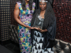 Isaac-Boateng-Sandra-Appiah-Face2Face-Africa-Face-List-Awards-honors-Rebecca-Enonchong-Kevin-Okyere-Abrima-Erwiah-Jimmy-Jean-Louis-Peter-Akwaboah-Iddris-Sandu-6066
