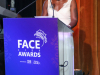 Isaac-Boateng-Sandra-Appiah-Face2Face-Africa-Face-List-Awards-honors-Rebecca-Enonchong-Kevin-Okyere-Abrima-Erwiah-Jimmy-Jean-Louis-Peter-Akwaboah-Iddris-Sandu-6067