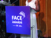 Isaac-Boateng-Sandra-Appiah-Face2Face-Africa-Face-List-Awards-honors-Rebecca-Enonchong-Kevin-Okyere-Abrima-Erwiah-Jimmy-Jean-Louis-Peter-Akwaboah-Iddris-Sandu-6068