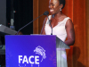 Isaac-Boateng-Sandra-Appiah-Face2Face-Africa-Face-List-Awards-honors-Rebecca-Enonchong-Kevin-Okyere-Abrima-Erwiah-Jimmy-Jean-Louis-Peter-Akwaboah-Iddris-Sandu-6069