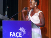 Isaac-Boateng-Sandra-Appiah-Face2Face-Africa-Face-List-Awards-honors-Rebecca-Enonchong-Kevin-Okyere-Abrima-Erwiah-Jimmy-Jean-Louis-Peter-Akwaboah-Iddris-Sandu-6070