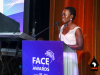 Isaac-Boateng-Sandra-Appiah-Face2Face-Africa-Face-List-Awards-honors-Rebecca-Enonchong-Kevin-Okyere-Abrima-Erwiah-Jimmy-Jean-Louis-Peter-Akwaboah-Iddris-Sandu-6071