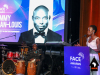 Isaac-Boateng-Sandra-Appiah-Face2Face-Africa-Face-List-Awards-honors-Rebecca-Enonchong-Kevin-Okyere-Abrima-Erwiah-Jimmy-Jean-Louis-Peter-Akwaboah-Iddris-Sandu-6073
