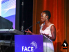 Isaac-Boateng-Sandra-Appiah-Face2Face-Africa-Face-List-Awards-honors-Rebecca-Enonchong-Kevin-Okyere-Abrima-Erwiah-Jimmy-Jean-Louis-Peter-Akwaboah-Iddris-Sandu-6074