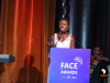 Isaac-Boateng-Sandra-Appiah-Face2Face-Africa-Face-List-Awards-honors-Rebecca-Enonchong-Kevin-Okyere-Abrima-Erwiah-Jimmy-Jean-Louis-Peter-Akwaboah-Iddris-Sandu-6076