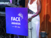 Isaac-Boateng-Sandra-Appiah-Face2Face-Africa-Face-List-Awards-honors-Rebecca-Enonchong-Kevin-Okyere-Abrima-Erwiah-Jimmy-Jean-Louis-Peter-Akwaboah-Iddris-Sandu-6080
