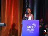 Isaac-Boateng-Sandra-Appiah-Face2Face-Africa-Face-List-Awards-honors-Rebecca-Enonchong-Kevin-Okyere-Abrima-Erwiah-Jimmy-Jean-Louis-Peter-Akwaboah-Iddris-Sandu-6081