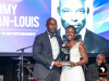 Isaac-Boateng-Sandra-Appiah-Face2Face-Africa-Face-List-Awards-honors-Rebecca-Enonchong-Kevin-Okyere-Abrima-Erwiah-Jimmy-Jean-Louis-Peter-Akwaboah-Iddris-Sandu-6084
