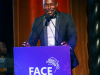 Isaac-Boateng-Sandra-Appiah-Face2Face-Africa-Face-List-Awards-honors-Rebecca-Enonchong-Kevin-Okyere-Abrima-Erwiah-Jimmy-Jean-Louis-Peter-Akwaboah-Iddris-Sandu-6088