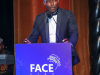 Isaac-Boateng-Sandra-Appiah-Face2Face-Africa-Face-List-Awards-honors-Rebecca-Enonchong-Kevin-Okyere-Abrima-Erwiah-Jimmy-Jean-Louis-Peter-Akwaboah-Iddris-Sandu-6089