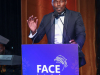 Isaac-Boateng-Sandra-Appiah-Face2Face-Africa-Face-List-Awards-honors-Rebecca-Enonchong-Kevin-Okyere-Abrima-Erwiah-Jimmy-Jean-Louis-Peter-Akwaboah-Iddris-Sandu-6092