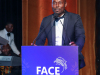 Isaac-Boateng-Sandra-Appiah-Face2Face-Africa-Face-List-Awards-honors-Rebecca-Enonchong-Kevin-Okyere-Abrima-Erwiah-Jimmy-Jean-Louis-Peter-Akwaboah-Iddris-Sandu-6093