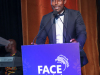 Isaac-Boateng-Sandra-Appiah-Face2Face-Africa-Face-List-Awards-honors-Rebecca-Enonchong-Kevin-Okyere-Abrima-Erwiah-Jimmy-Jean-Louis-Peter-Akwaboah-Iddris-Sandu-6094