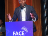 Isaac-Boateng-Sandra-Appiah-Face2Face-Africa-Face-List-Awards-honors-Rebecca-Enonchong-Kevin-Okyere-Abrima-Erwiah-Jimmy-Jean-Louis-Peter-Akwaboah-Iddris-Sandu-6096