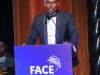 Isaac-Boateng-Sandra-Appiah-Face2Face-Africa-Face-List-Awards-honors-Rebecca-Enonchong-Kevin-Okyere-Abrima-Erwiah-Jimmy-Jean-Louis-Peter-Akwaboah-Iddris-Sandu-6097