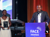Isaac-Boateng-Sandra-Appiah-Face2Face-Africa-Face-List-Awards-honors-Rebecca-Enonchong-Kevin-Okyere-Abrima-Erwiah-Jimmy-Jean-Louis-Peter-Akwaboah-Iddris-Sandu-6098