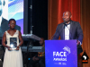Isaac-Boateng-Sandra-Appiah-Face2Face-Africa-Face-List-Awards-honors-Rebecca-Enonchong-Kevin-Okyere-Abrima-Erwiah-Jimmy-Jean-Louis-Peter-Akwaboah-Iddris-Sandu-6099