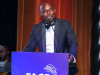 Isaac-Boateng-Sandra-Appiah-Face2Face-Africa-Face-List-Awards-honors-Rebecca-Enonchong-Kevin-Okyere-Abrima-Erwiah-Jimmy-Jean-Louis-Peter-Akwaboah-Iddris-Sandu-6100